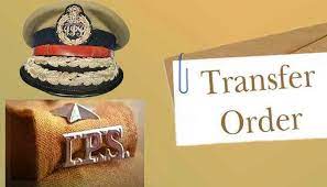 lucknow-23-ips-officers-transferred-detailed-information