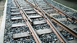 middle-aged-woman-died-after-being-hit-by-a-train