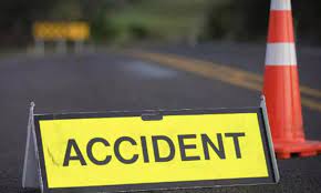 woman-killed-husband-injured-in-road-accident