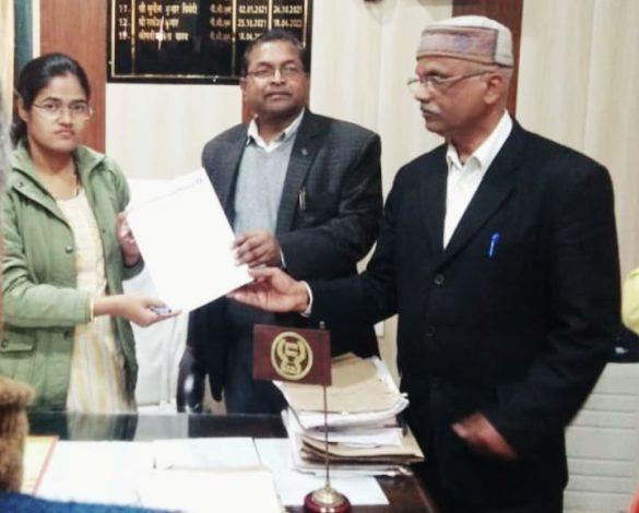 advocates-submitted-a-memorandum-to-the-deputy-collector