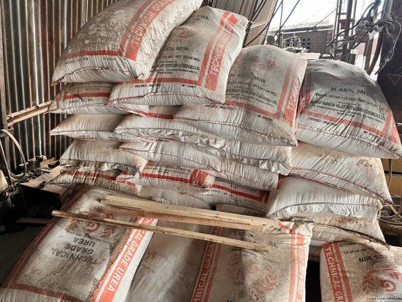 case-of-getting-agriculture-subsidized-urea-in-plywood-factory