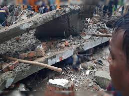 old-woman-dies-after-being-buried-under-debris-due-to-sudden-roof-collapse