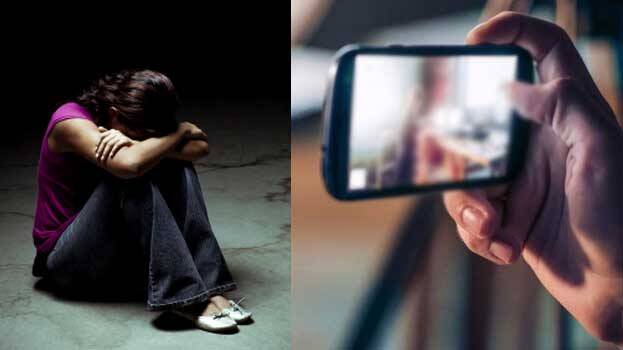 student-blackmailed-for-2-yrs-by-giving-her-drugs-photos-videos-went-viral