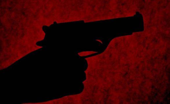 teenager-molested-shot-fired-on-brother