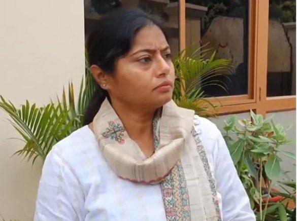 pallavi-patel-law-and-order-situation-in-the-state-has-deteriorated