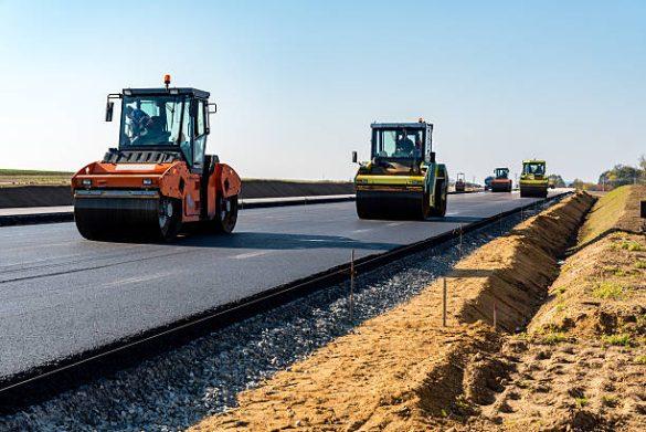 effect-of-up-budget-23-24-on-construction-works