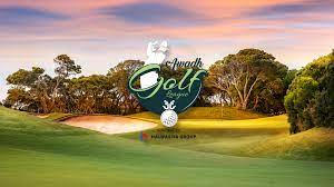 lucknow-awadh-golf-league-season-2-begins