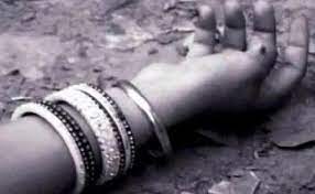 woman-dies-under-suspicious-circumstances-accused-of-dowry-death