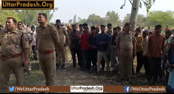 updatethe-dead-body-was-hanged-after-killing-the-youth
