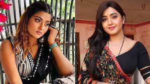 bhojpuri-film-actress-akanksha-dubeys-suicide-case-in-varanasi