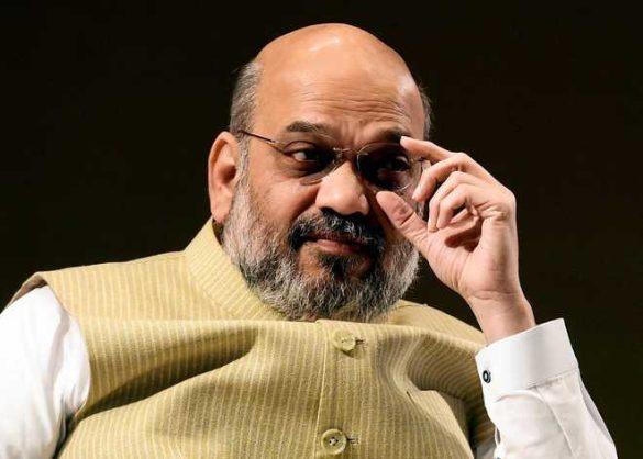 home-minister-amit-shahs-visit-to-up-on-7th-april
