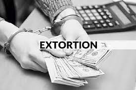 lucknow-case-of-extortion-of-30-lakhs-from-khunkhunji-jewellers
