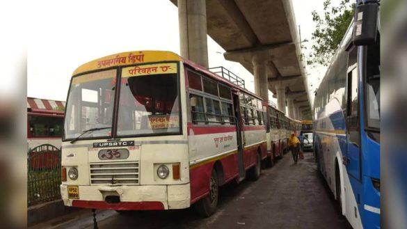 lucknow-operation-of-city-buses-will-start-after-noon-on-holi