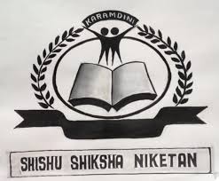 Shishu Shiksha Niketan School