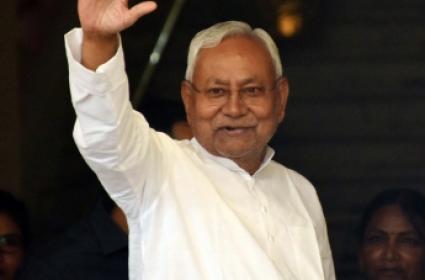 bihar-chief-minister-nitish-kumar-will-come-to-lucknow-today