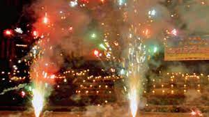 illegal-fireworks-caught-again-in-bulandshahr