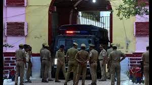 lucknow-atiq-and-ashraf-will-be-questioned-during-remand