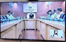 state-election-commissioner-reviewed-election-preparations