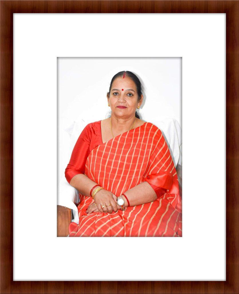 bjps-female-mayor-candidate-sushma-kharwal