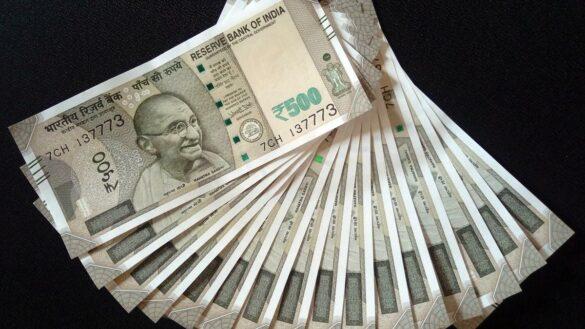 fake-currency-printing-gang-caught-in-lucknow