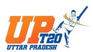 upca-released-the-schedule-of-up-t-20-league