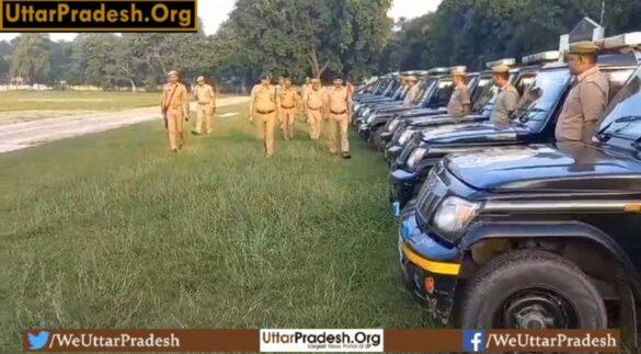 friday-parade-held-at-reserve-police-line-parade-ground