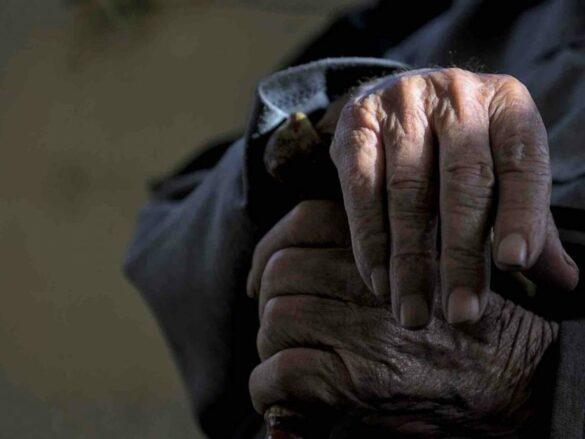 leprosy-patients-included-under-the-disabled-pension-scheme